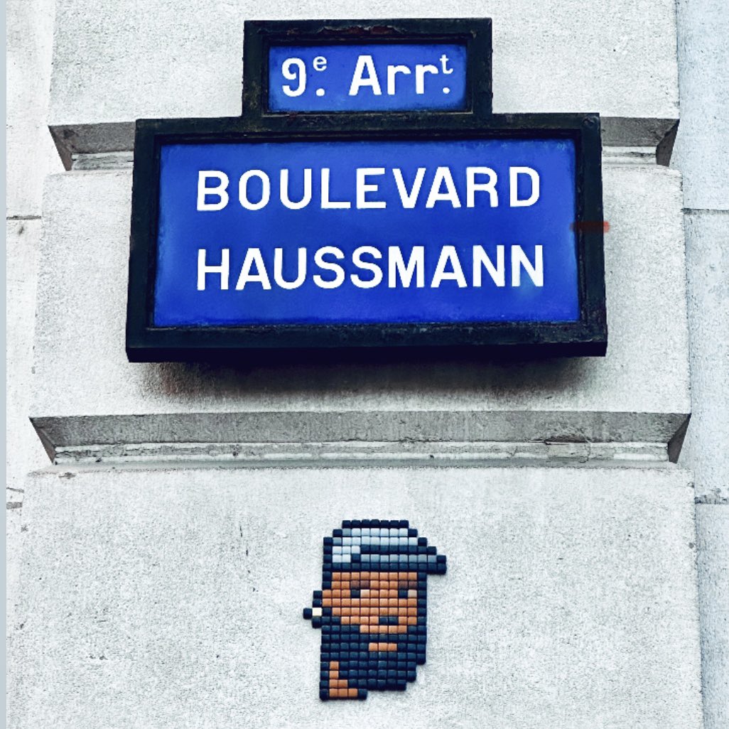 Sol Nicol tweet media