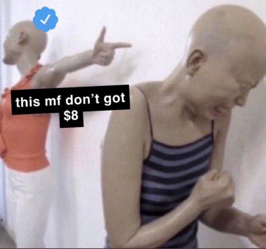 Searchh ™️ tweet media