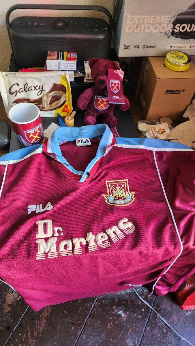 Alexander Freund tweet media