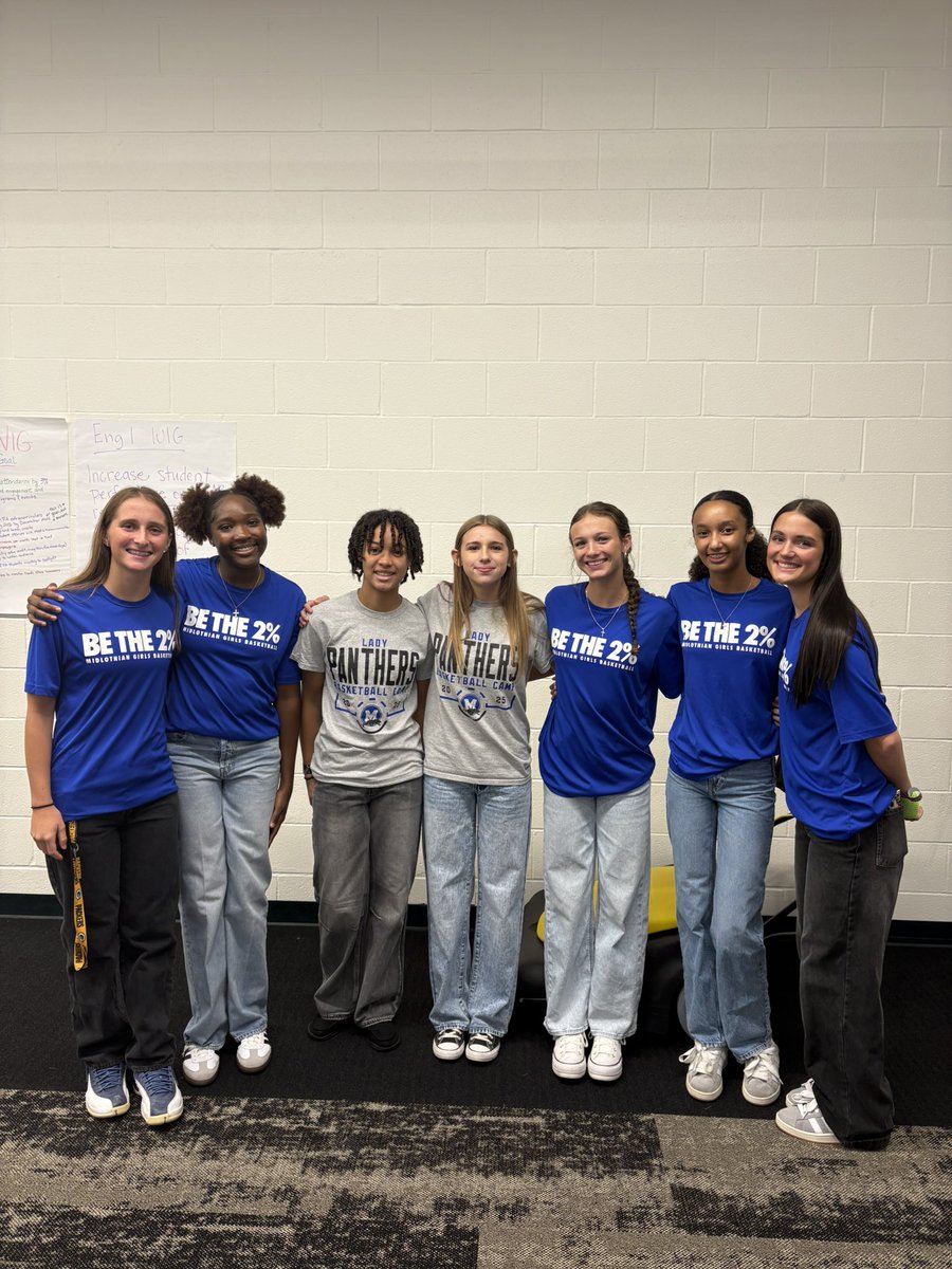 MHSladypantherbball tweet media