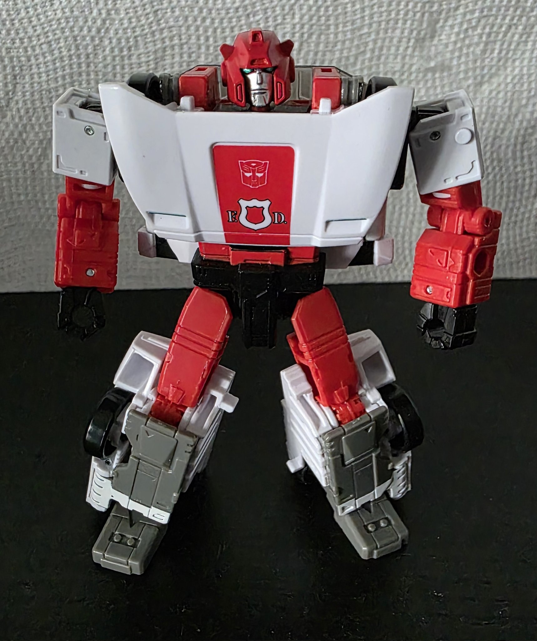 reward if found HOPE RED LONG T ポーカーズ reward if found HOPE RED LONG T ポーカーズ - メルカリ