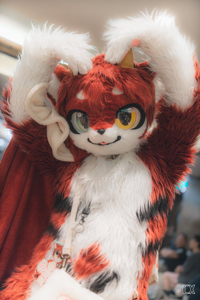 🫶💕
📷：<a href="/chenxin2331/">柠檬水激推🍋🔜休暇</a>