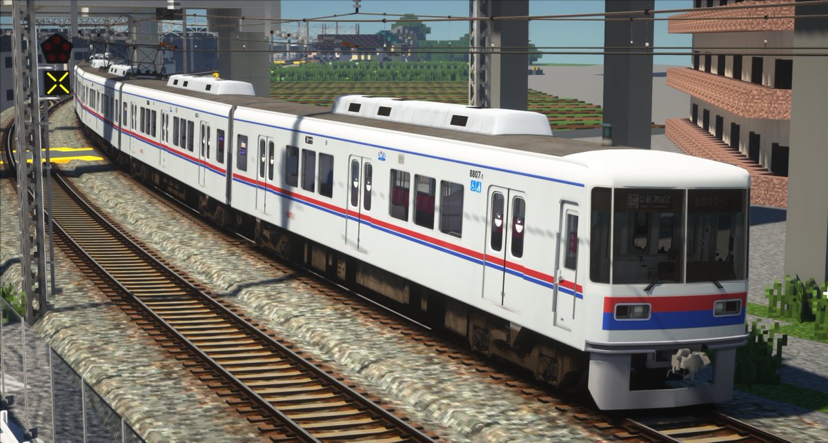 Dakusyon/ダクション on X