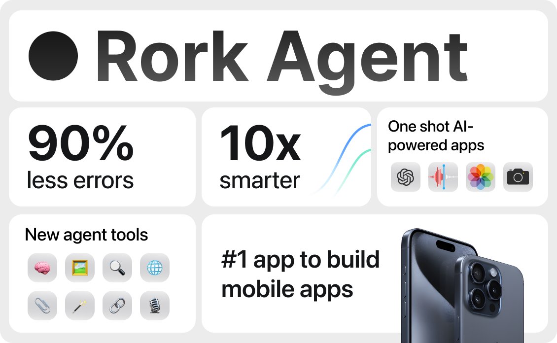 Daniel Dhawan tweet media