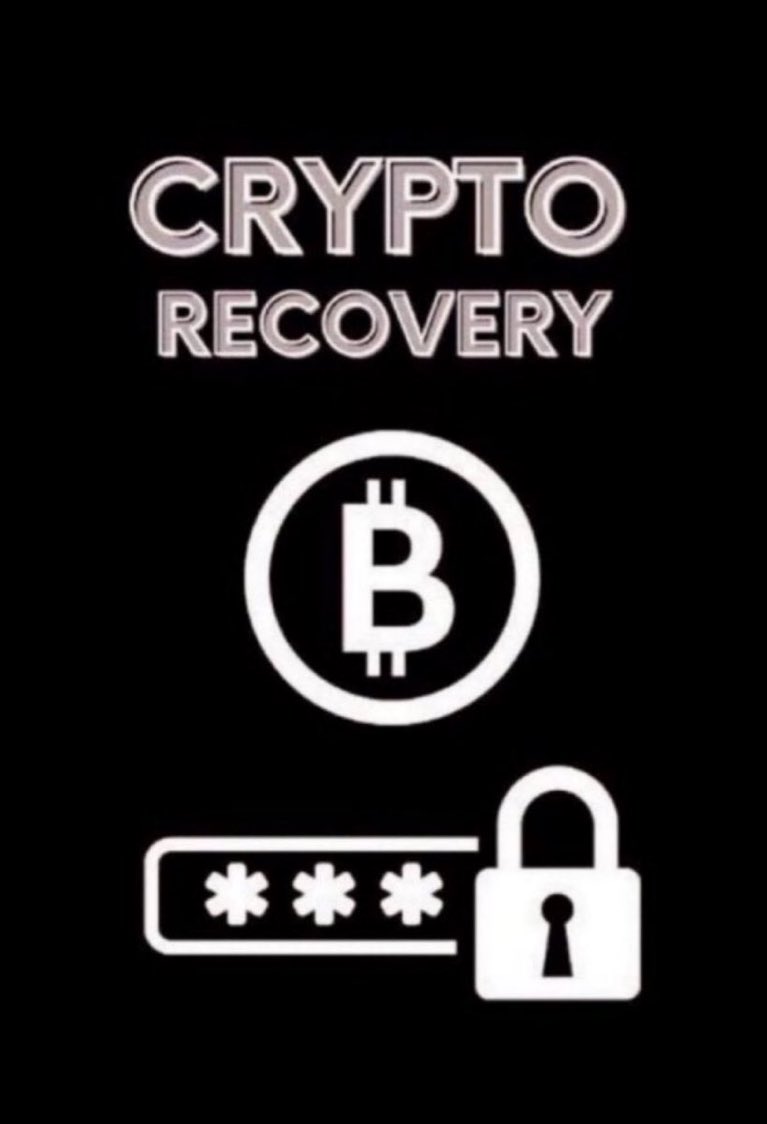 offsznxx's tweet image. 🚨 SCAM WARNING!
#Nildex, #Bitarp, and #Cryptonux are putting your ETH/USDT at risk!
💥 These fraudsters are emptying wallets!
📩 Message me if you’ve been hit!
#BitWalletBP #CryptoRecovery #CryptoFraud #Web3 #ScamAlert #BTC #Aifeex