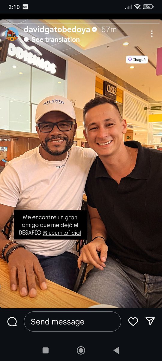 isaathebox's tweet photo. Jueputa pensé que se había muerto dejen de poner esa canción del desafío en toda parte 😭😭 https://t.co/JkMXs7uSjf