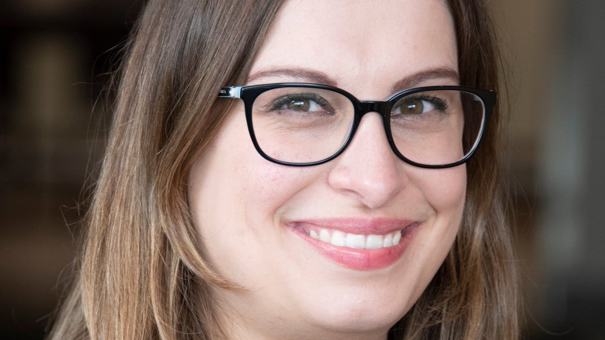 Alison Boyce: Presumption of resulting trust and post-separation liabilities: ONCA clarifies in Alami v. Haddad law360.ca/ca/family/arti… "Alami... reminds practitioners that beneficial entitlement may arise independent of legal title..."