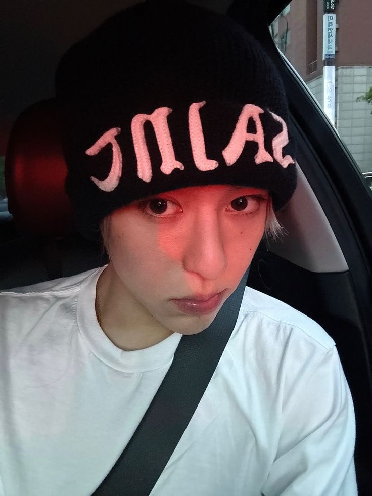 jenny★!🪽 tweet media