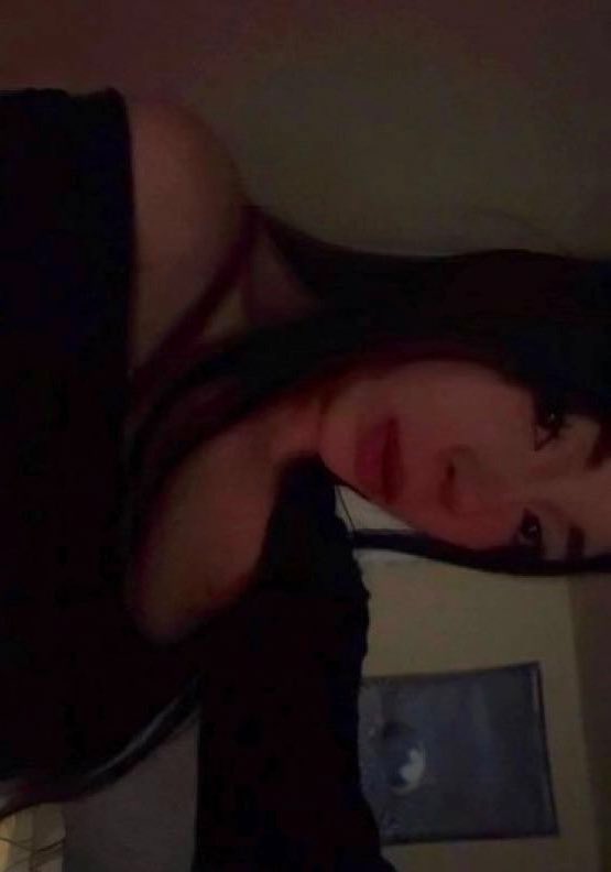 jenny★!🪽 tweet media