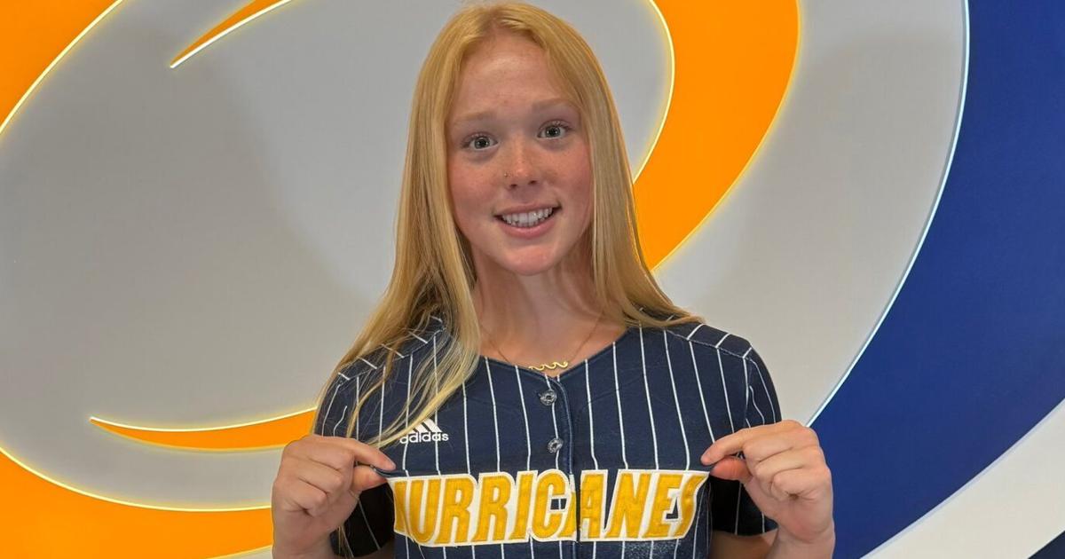 Gwinnett Daily Post (@gdpsports) on Twitter photo Seckinger's Megan Whitt Commits to Georgia Southwestern <a href="/meganwhitt2026/">Megan Whitt 2026</a> @skg_softball bit.ly/4ms201I Seckinger's Megan Whitt Commits to Georgia Southwestern <a href="/meganwhitt2026/">Megan Whitt 2026</a> @skg_softball bit.ly/4ms201I