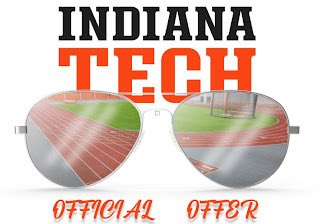 Brandon mills (@brandonmupnext) on Twitter photo #AGTG I’m Extremely blessed to be receiving a offer from <a href="/INTechTF/">Indiana Tech Track and Field</a> & <a href="/coachdougedgar/">Doug Edgar</a> Home of the warriors #AGTG I’m Extremely blessed to be receiving a offer from <a href="/INTechTF/">Indiana Tech Track and Field</a> & <a href="/coachdougedgar/">Doug Edgar</a> Home of the warriors