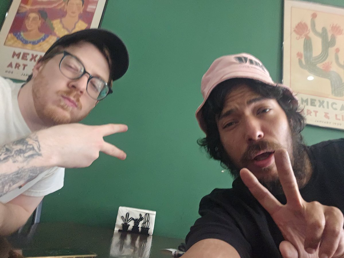 Yung Newport Warrior (@drfatbody) on Twitter photo POV: we inside you POV: we inside you