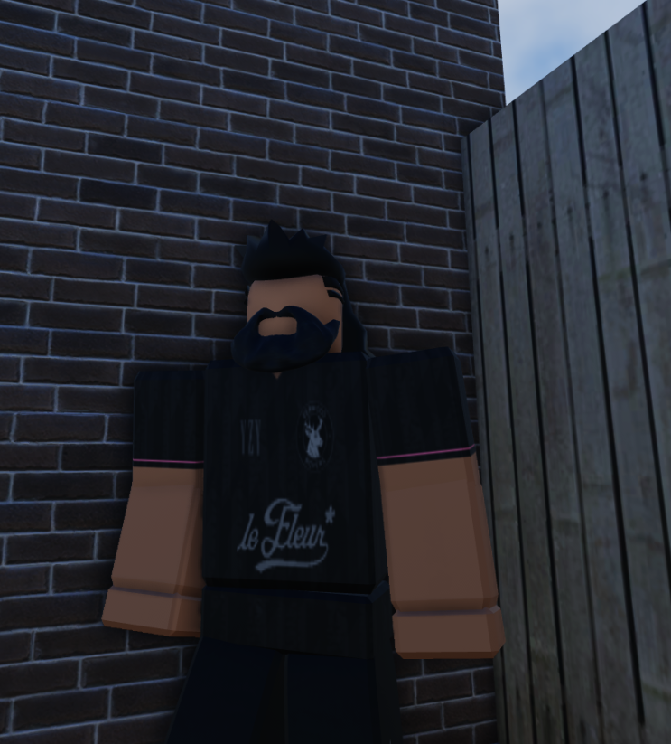 verwoodrovers's tweet photo. #BLACKOUTSEASON
OFFICIAL AWAY KIT!
REP THE PINK AND BLACK IN STYLE WITH OUR SLEEK YET LOUD BLACKED OUT AWAY KIT.
TRIMMED WITH THE FAMOUS PINK OF VERWOOD, THIS KIT ENCAPSULATES THE ESSENCE OF VERWOOOD ROVERS.
https://t.co/zhNpsaJ6vx
#VERWOODROVERS #DIV2KINGS https://t.co/Gpsa35bvyF