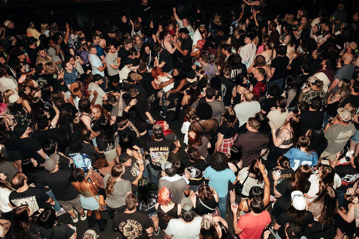 IDOBI RADIO SUMMER SCHOOL tweet media