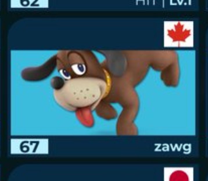 Okay so I MIGHT have gotten blessed by the algorithm a little bit 😭

Still, this is insane to read it hasn’t set in yet at all. I have so many people to thank for helping me get here like truly I appreciate all of you so much I’ll keep doing my best&lt;3