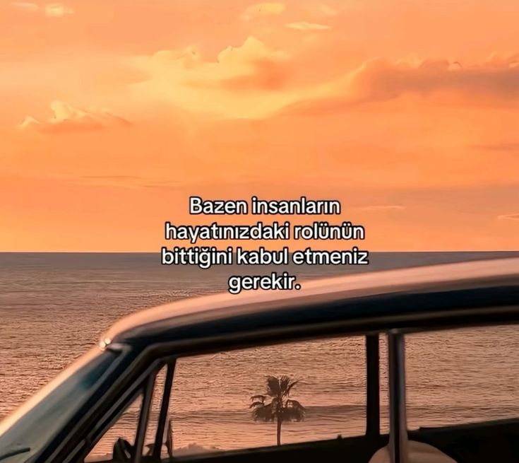 Raskolnikov (@raskolnikovsair) on Twitter photo 