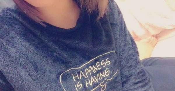 BrownSarah64266's tweet photo. 女子◯生の 生まん 送りまくったけどまだ届いてない人いるー？ 
ふぉろRTで配ります♡ https://t.co/WpnkC5hGs2