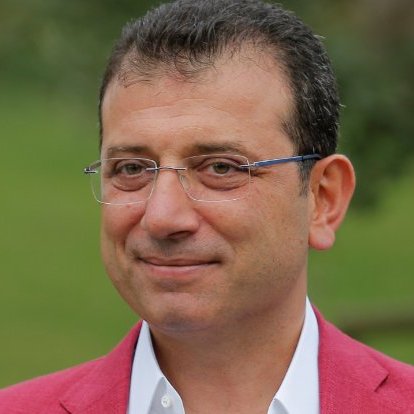 Seni de unutturduk ya allah bizi cayır cayır yakacak..