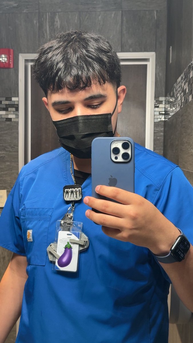 devilishjojo's tweet photo. Open wide for me🙂‍↕️😜🦷 https://t.co/Qrll10Mkja