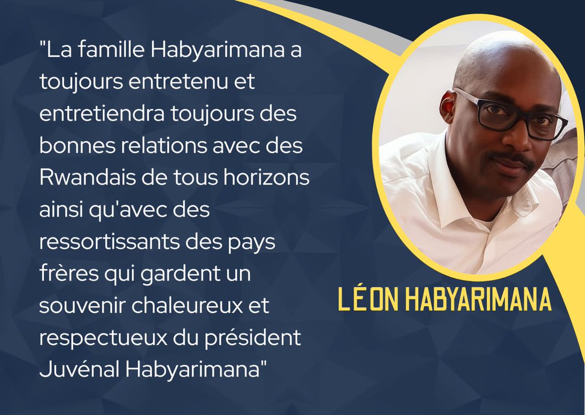 David Senga h (@davidsenga) on Twitter photo 