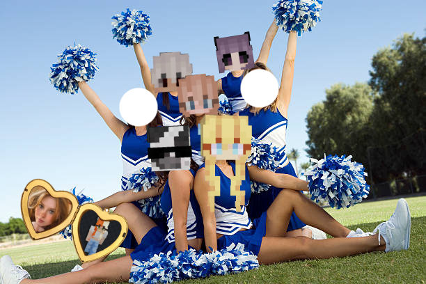 lionheartedmuse's tweet photo. TEAM RYAN, RYAN SUPREMACY, RYAN WILL PREVAIL (photoshop urself if you want, join the ryan army) https://t.co/ysy1WTa83n