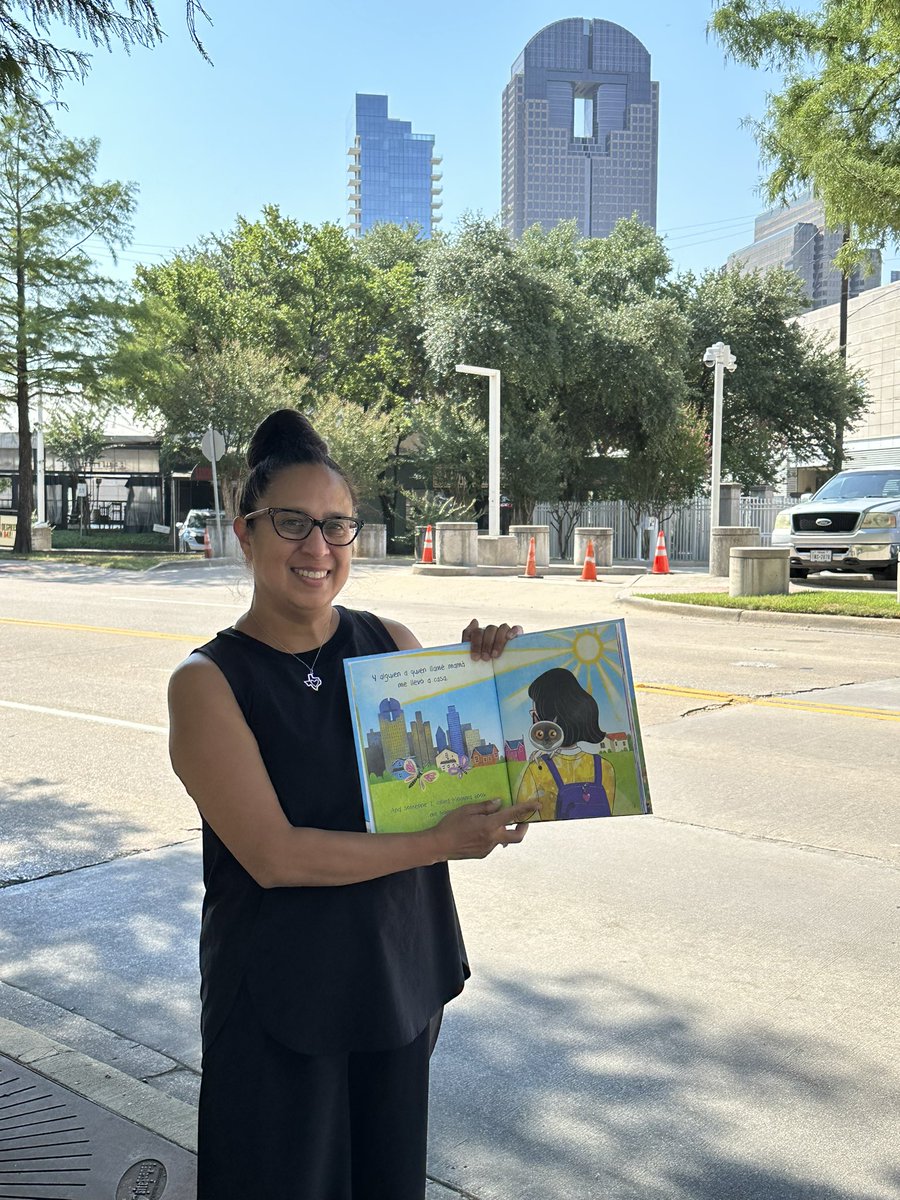 Ana Cano Nennig tweet media