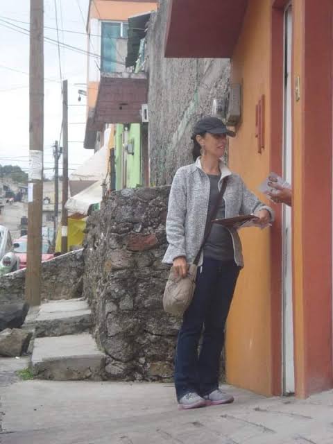 Casa x casa y puerta x puerta; que les cueste...
Sheinbaum dice "No más pluris"

¿De acuerdo?

🖐️🖐️🖐️