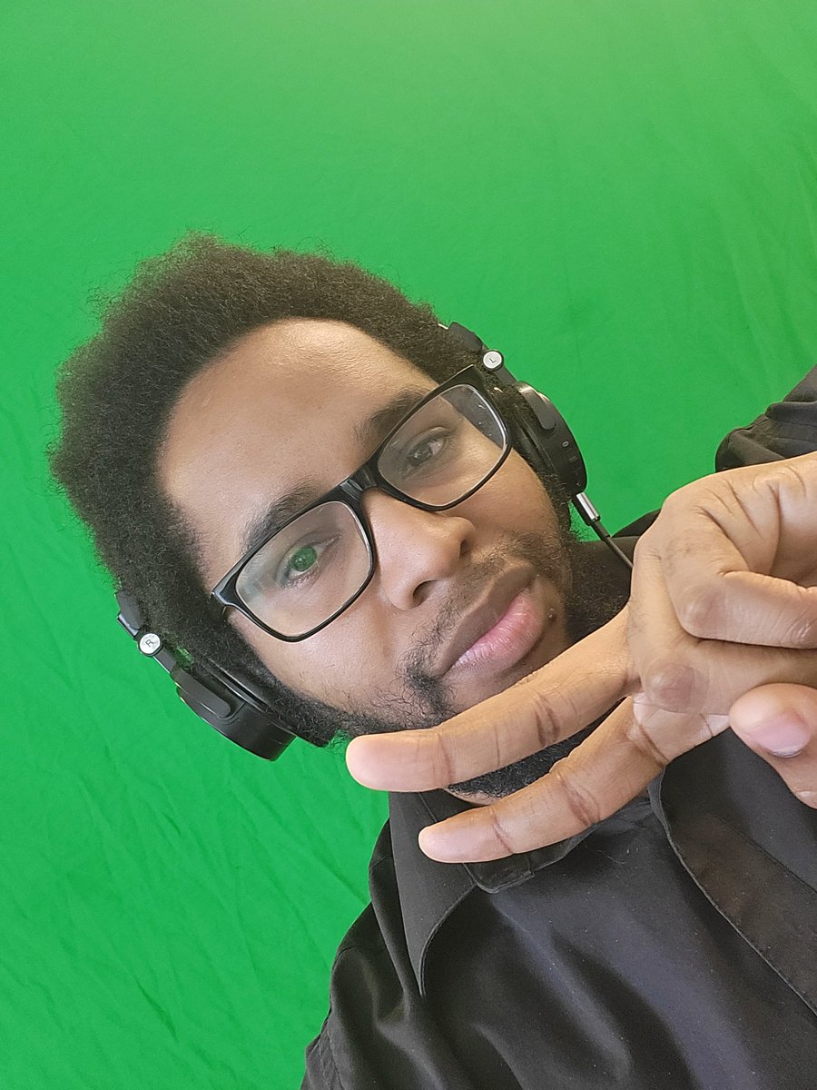 TMac (@mactxd) on Twitter photo Just about ready to cast Riftlabs I by <a href="/PiltoverArch/">Piltover Archive</a> with <a href="/SilentKnightTCG/">Silent Knight - Rift</a> ! Shoutouts to the team for killing it so far! Just about ready to cast Riftlabs I by <a href="/PiltoverArch/">Piltover Archive</a> with <a href="/SilentKnightTCG/">Silent Knight - Rift</a> ! Shoutouts to the team for killing it so far!
