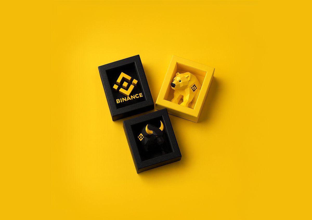 nikita_createsx's tweet photo. @Binance_intern #InternSwagSummit https://t.co/eFoMNtRvAq