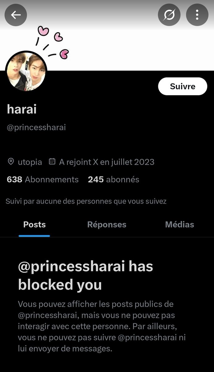 🎀☁️☀️☁️🎀 tweet media