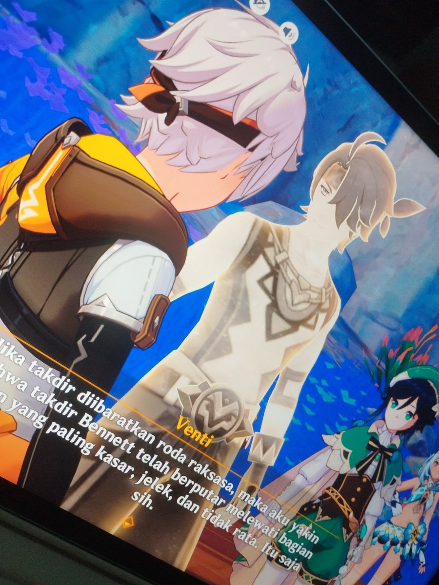 capw bgt story ini😭