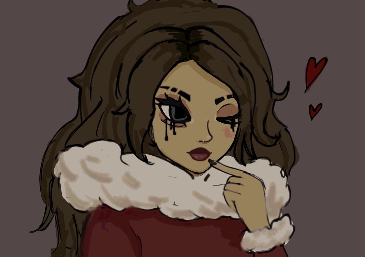 amethystaaas's tweet photo. - draw ada mesmer
this is so rushed im sorry😞 #AdaMesmer #identityv #idv #idvtwt #adaidv https://t.co/7PifmzZOp7