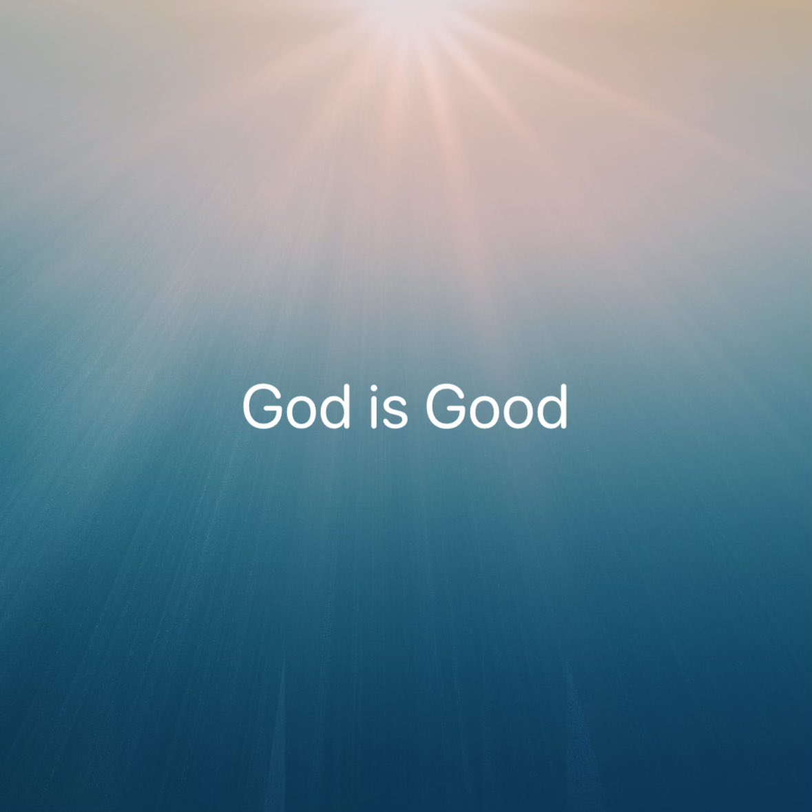 Guide To Jesus ✞ tweet media