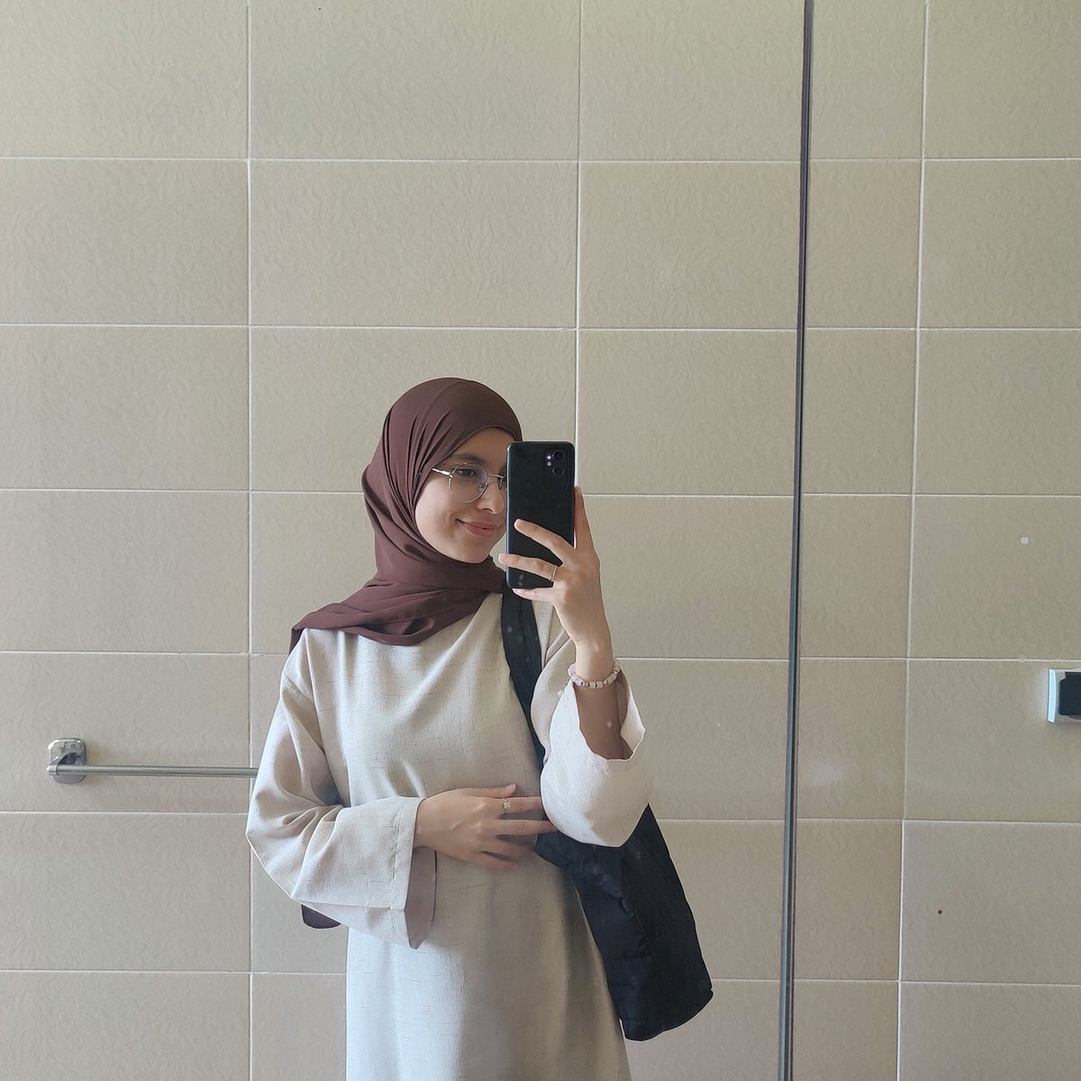 🇲🇦 شيماء (@cardansnemesis) on Twitter photo 