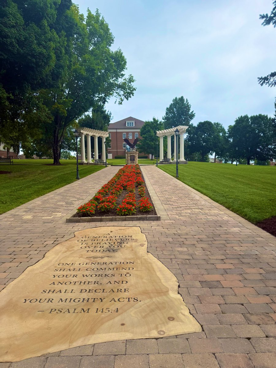 Blake Vestal (@blakevestal28) on Twitter photo Thank you <a href="/jason_white999/">Jason White</a> and <a href="/catchblockthrow/">Tom Griffin</a> for an amazing visit today at Carson-Newman University. I loved the facilities and everything Carson-Newman had to offer!
<a href="/_thedirtbags/">Dirtbags Baseball</a> <a href="/trey_daly/">Trey Daly</a> <a href="/Will_James_21/">Will James</a> <a href="/8ctaneBaseball/">8ctaneBaseball</a> <a href="/GHBaseball/">Green Hope HS Baseball</a> Thank you <a href="/jason_white999/">Jason White</a> and <a href="/catchblockthrow/">Tom Griffin</a> for an amazing visit today at Carson-Newman University. I loved the facilities and everything Carson-Newman had to offer!
<a href="/_thedirtbags/">Dirtbags Baseball</a> <a href="/trey_daly/">Trey Daly</a> <a href="/Will_James_21/">Will James</a> <a href="/8ctaneBaseball/">8ctaneBaseball</a> <a href="/GHBaseball/">Green Hope HS Baseball</a>