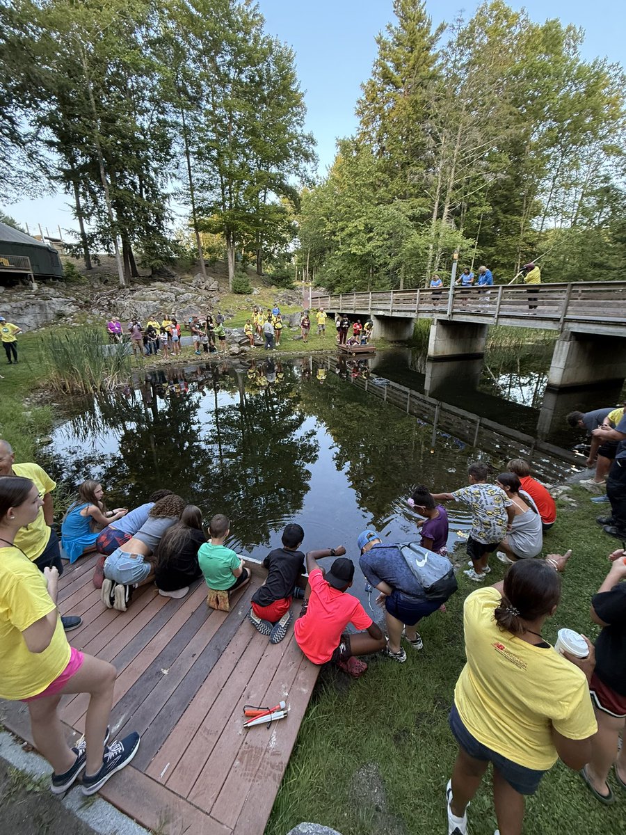 Victoria Maxon, DO tweet media