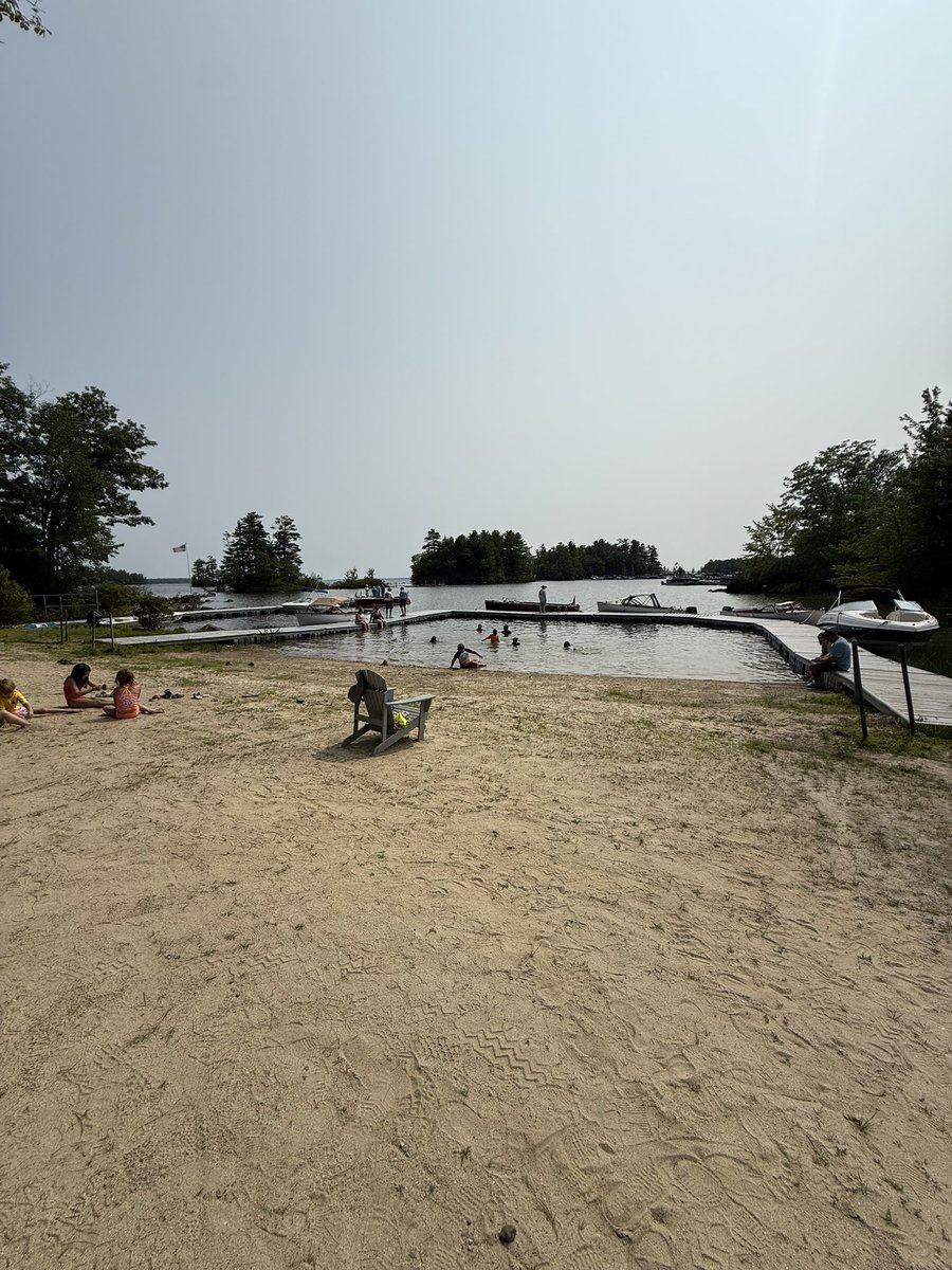 Victoria Maxon, DO tweet media