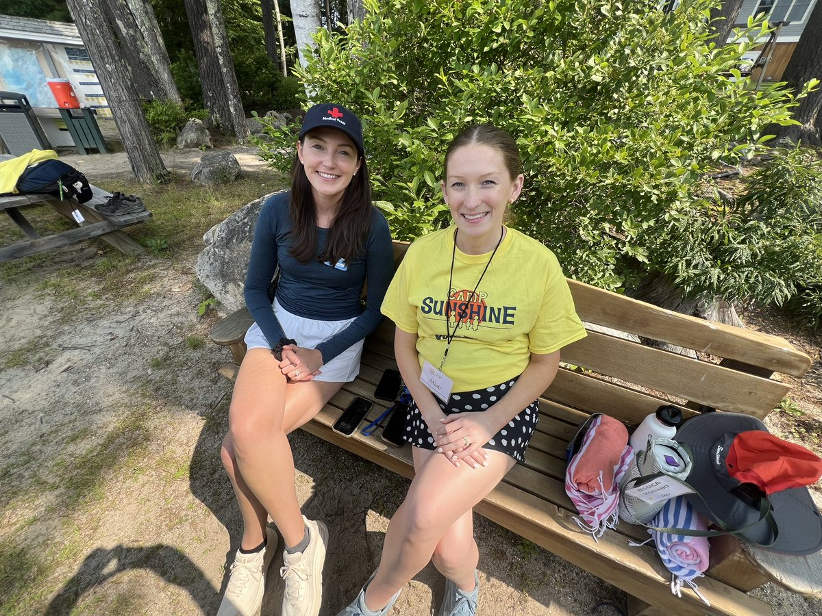 Victoria Maxon, DO tweet media