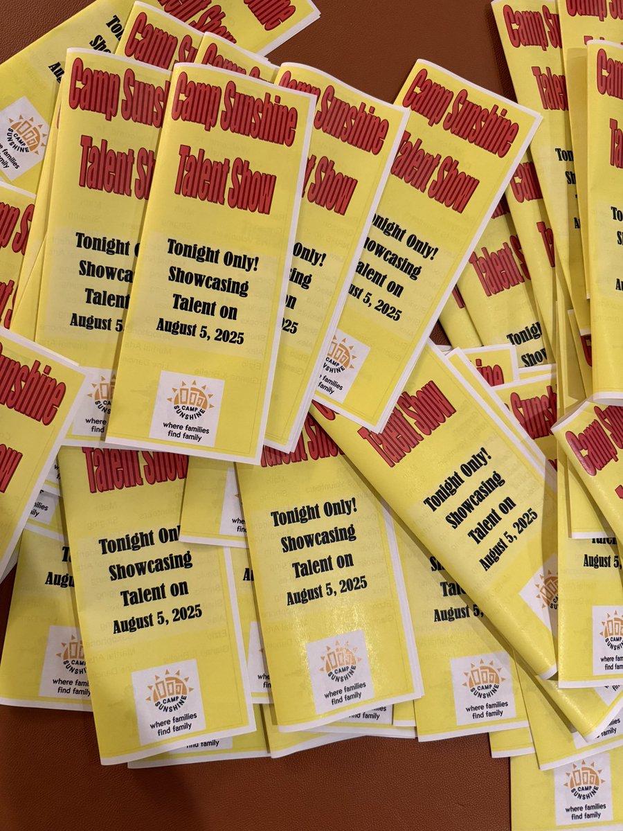 Victoria Maxon, DO tweet media