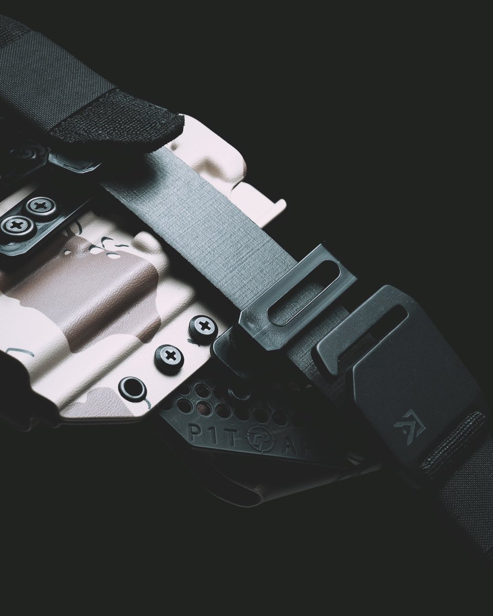 Standards for comfort, standards for performance.

Hold true. 

#liveagonic #holdtrue