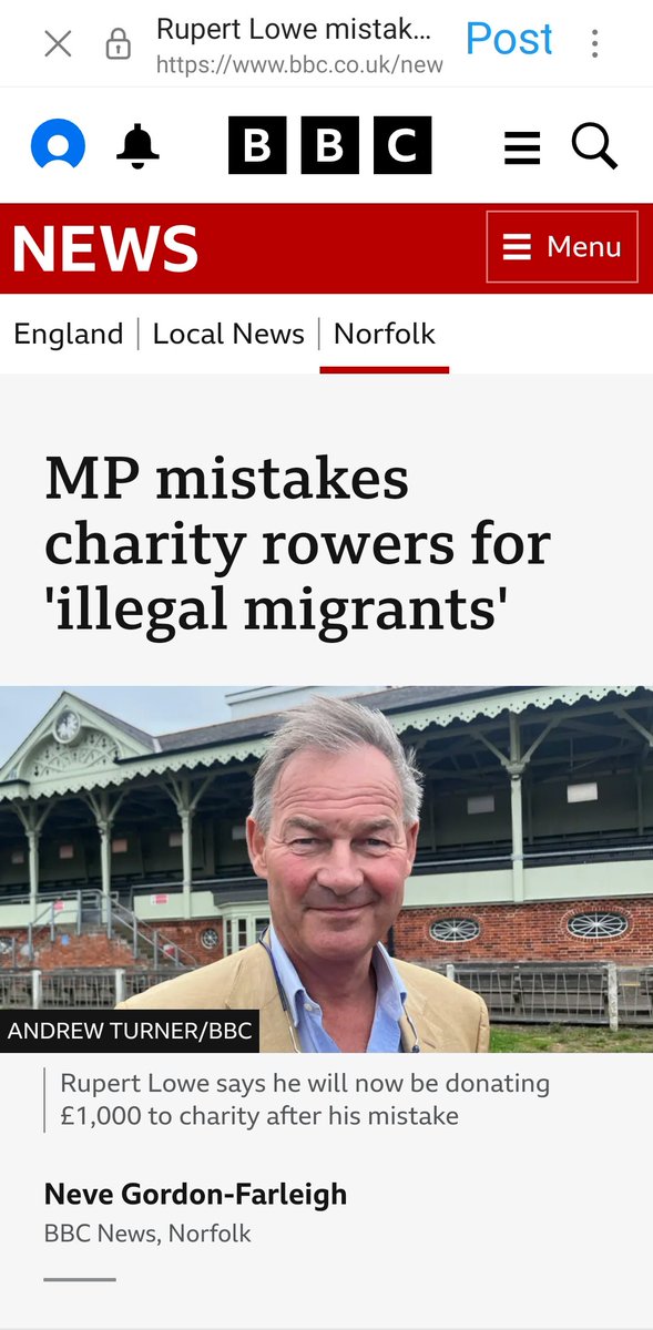 Terence Smith (@terencesm1th) on Twitter photo <a href="/RestoreBritain_/">Restore Britain</a> You're just a massive bunch of fucking racists, led by a dinghy obsessive who can't even tell the difference between charity fundraisers ๐๐๐๐๐๐๐๐๐๐๐๐๐๐๐๐๐๐๐๐๐ <a href="/RestoreBritain_/">Restore Britain</a> You're just a massive bunch of fucking racists, led by a dinghy obsessive who can't even tell the difference between charity fundraisers ๐๐๐๐๐๐๐๐๐๐๐๐๐๐๐๐๐๐๐๐๐