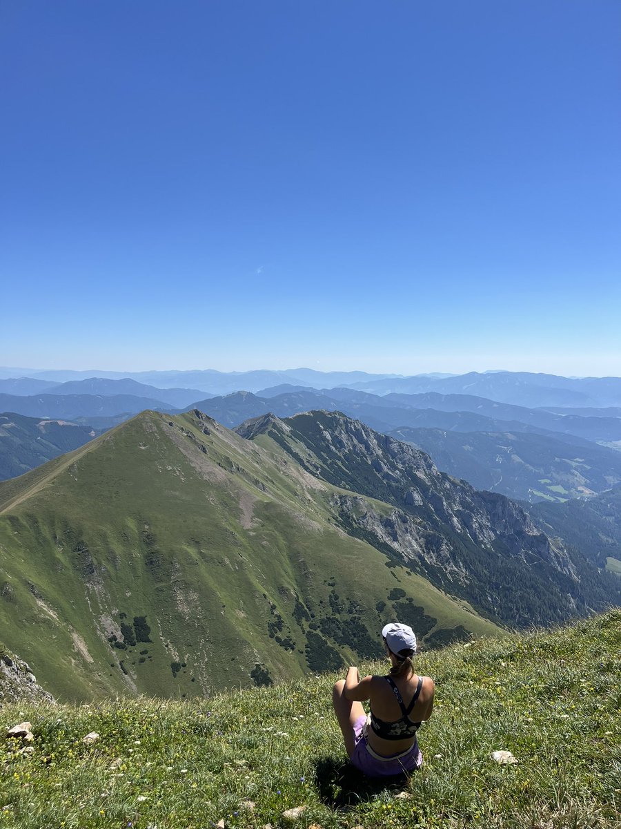 Māra Arāja tweet media