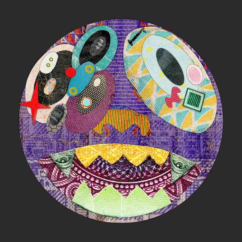 RAFFLE TIME 3x PRIZES

1st  🏆 Mosciun#1776
2nd🏆 $100
3rd 🏆 $50

Total Tickets = 25
One Ticket = 0.25 SOL

SOL: 4G58a1ALFNdWtuszaE9qXMG7fLmZZ9TGHfafRdESbmmy