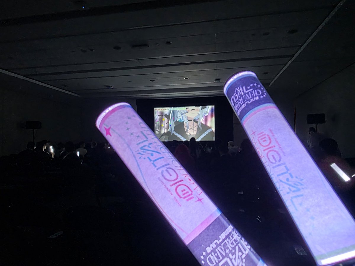 CATTO CATTO CATTO #DigitalWonderlandSummerLive