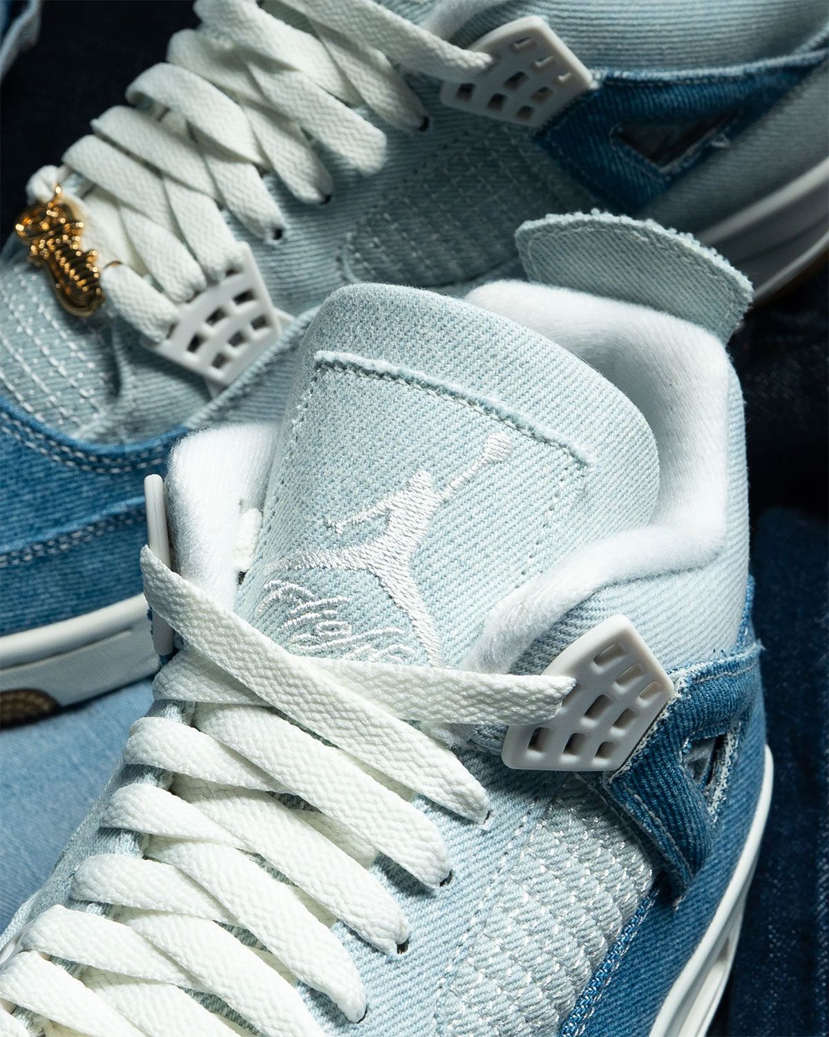 おまとめ【q195】【q45】【q142】【q153】【q158】 Sneaker News on X: 