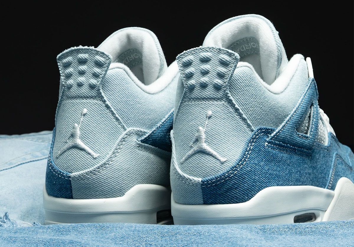 Sneaker News on X: 