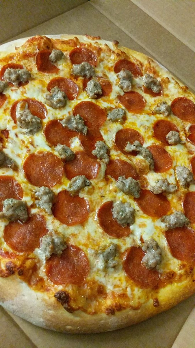 Pizza Pit tweet media