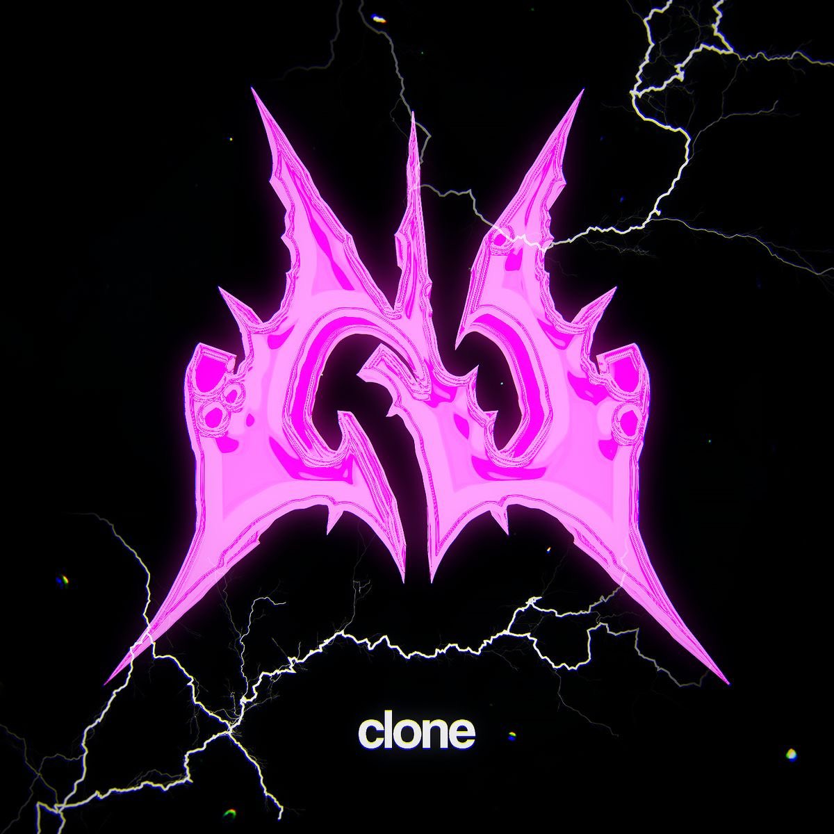 Joined <a href="/IVCollective/">Invade Collective</a>