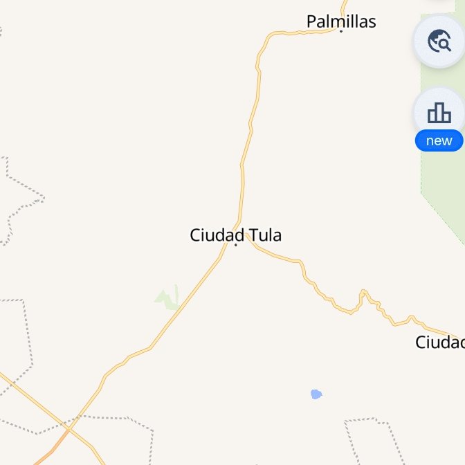 LA CIUDAD DE QUIÉN AMIGOS