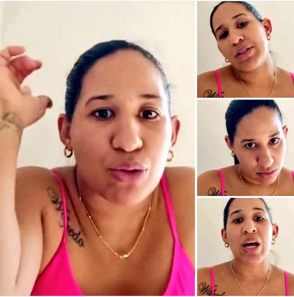 La Tijera News tweet media